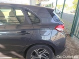  Hyundai  i30 1.6 CRDI 115 DCT-7 BUSINESS #54