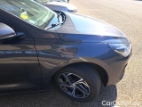 Hyundai  i30 1.6 CRDI 115 DCT-7 BUSINESS #53
