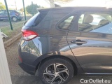  Hyundai  i30 1.6 CRDI 115 DCT-7 BUSINESS #55