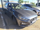  Hyundai  i30 1.6 CRDI 115 DCT-7 BUSINESS #57