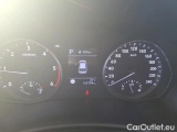  Hyundai  i30 1.6 CRDI 115 DCT-7 BUSINESS #7