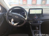  Hyundai  i30 1.6 CRDI 115 DCT-7 BUSINESS #4