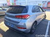  Hyundai  i30 1.6 CRDI 115 DCT-7 BUSINESS #3
