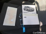  Hyundai  i30 1.6 CRDI 115 DCT-7 BUSINESS #6