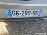  Hyundai  i30 1.6 CRDI 115 DCT-7 BUSINESS #5