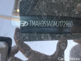  Hyundai  i30 1.6 CRDI 115 DCT-7 BUSINESS #8