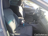  Hyundai  i30 1.6 CRDI 115 DCT-7 BUSINESS #9