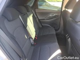  Hyundai  i30 1.6 CRDI 115 DCT-7 BUSINESS #10