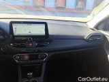  Hyundai  i30 1.6 CRDI 115 DCT-7 BUSINESS #11