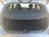  Hyundai  i30 1.6 CRDI 115 DCT-7 BUSINESS #13