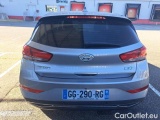  Hyundai  i30 1.6 CRDI 115 DCT-7 BUSINESS #15