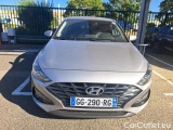  Hyundai  i30 1.6 CRDI 115 DCT-7 BUSINESS #14