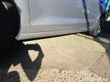  Hyundai  i30 1.6 CRDI 115 DCT-7 BUSINESS #16
