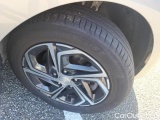  Hyundai  i30 1.6 CRDI 115 DCT-7 BUSINESS #19