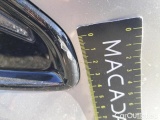  Hyundai  i30 1.6 CRDI 115 DCT-7 BUSINESS #23