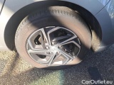 Hyundai  i30 1.6 CRDI 115 DCT-7 BUSINESS #20