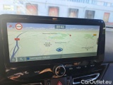 Hyundai  i30 1.6 CRDI 115 DCT-7 BUSINESS #22