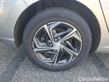  Hyundai  i30 1.6 CRDI 115 DCT-7 BUSINESS #21
