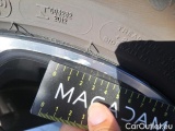  Hyundai  i30 1.6 CRDI 115 DCT-7 BUSINESS #27