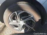  Hyundai  i30 1.6 CRDI 115 DCT-7 BUSINESS #30