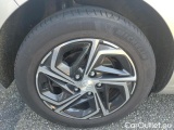  Hyundai  i30 1.6 CRDI 115 DCT-7 BUSINESS #31