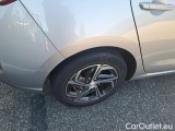  Hyundai  i30 1.6 CRDI 115 DCT-7 BUSINESS #33