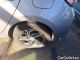  Hyundai  i30 1.6 CRDI 115 DCT-7 BUSINESS #35