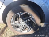  Hyundai  i30 1.6 CRDI 115 DCT-7 BUSINESS #34
