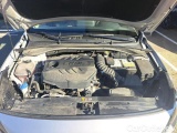  Hyundai  i30 1.6 CRDI 115 DCT-7 BUSINESS #36