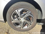  Hyundai  i30 1.6 CRDI 115 DCT-7 BUSINESS #40