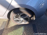  Hyundai  i30 1.6 CRDI 115 DCT-7 BUSINESS #41