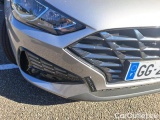  Hyundai  i30 1.6 CRDI 115 DCT-7 BUSINESS #42