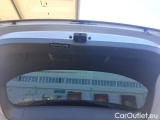  Hyundai  i30 1.6 CRDI 115 DCT-7 BUSINESS #44