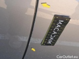  Hyundai  i30 1.6 CRDI 115 DCT-7 BUSINESS #47