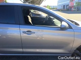  Hyundai  i30 1.6 CRDI 115 DCT-7 BUSINESS #49