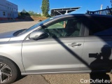  Hyundai  i30 1.6 CRDI 115 DCT-7 BUSINESS #53