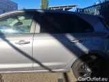  Hyundai  i30 1.6 CRDI 115 DCT-7 BUSINESS #55