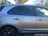  Hyundai  i30 1.6 CRDI 115 DCT-7 BUSINESS #56
