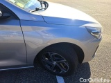  Hyundai  i30 1.6 CRDI 115 DCT-7 BUSINESS #58