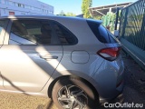  Hyundai  i30 1.6 CRDI 115 DCT-7 BUSINESS #59