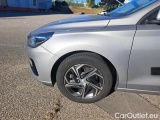  Hyundai  i30 1.6 CRDI 115 DCT-7 BUSINESS #57