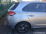  Hyundai  i30 1.6 CRDI 115 DCT-7 BUSINESS #60
