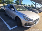  Hyundai  i30 1.6 CRDI 115 DCT-7 BUSINESS #62