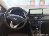  Hyundai  i30 1.6 CRDI 115 DCT-7 BUSINESS #4