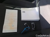  Hyundai  i30 1.6 CRDI 115 DCT-7 BUSINESS #6