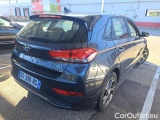  Hyundai  i30 1.6 CRDI 115 DCT-7 BUSINESS #3