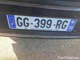  Hyundai  i30 1.6 CRDI 115 DCT-7 BUSINESS #5
