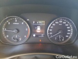  Hyundai  i30 1.6 CRDI 115 DCT-7 BUSINESS #7