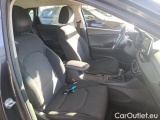  Hyundai  i30 1.6 CRDI 115 DCT-7 BUSINESS #9