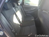  Hyundai  i30 1.6 CRDI 115 DCT-7 BUSINESS #10